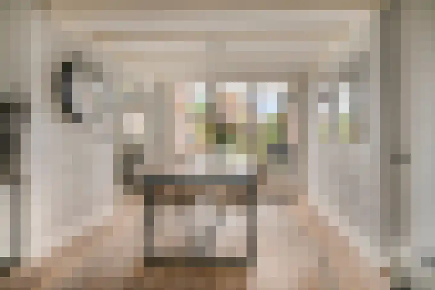 Van Kemenadelaan 4 Nuenen thumbnail 8