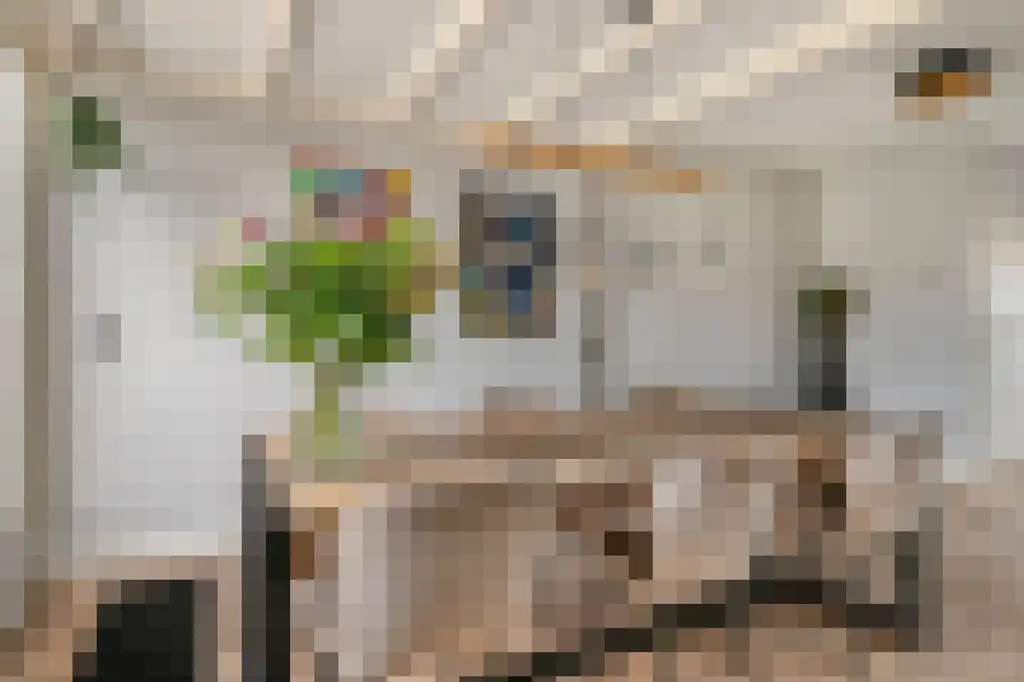 Van Kemenadelaan 4 Nuenen thumbnail 9