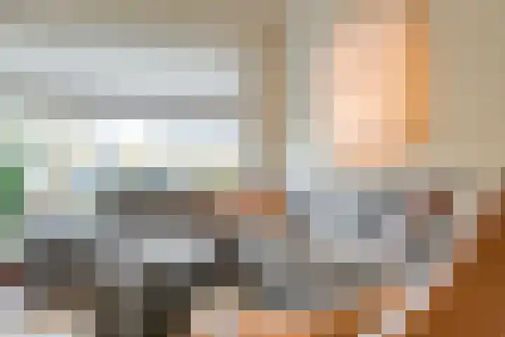 van Kempenhof 3 Dalfsen thumbnail 10