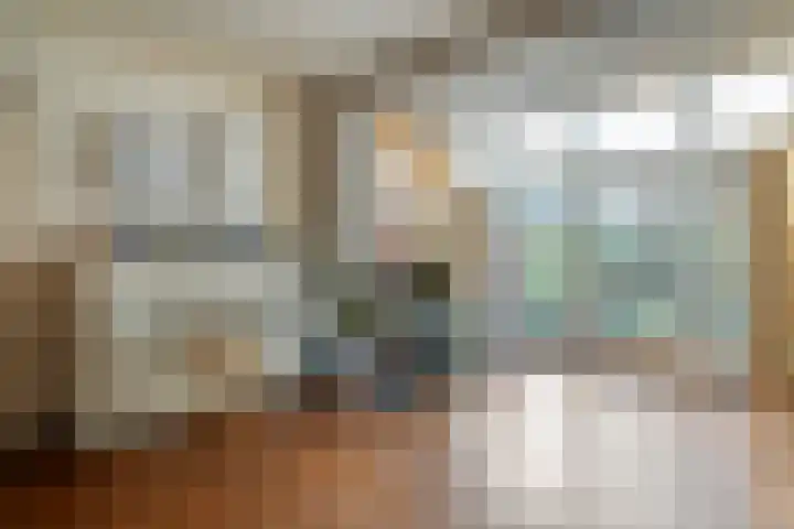van Kempenhof 3 Dalfsen thumbnail 13