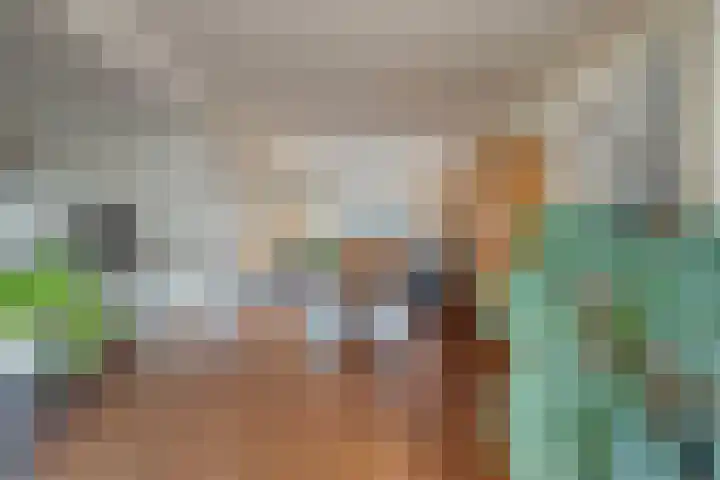 van Kempenhof 3 Dalfsen thumbnail 14