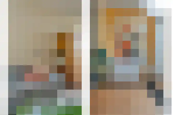 van Kempenhof 3 Dalfsen thumbnail 15