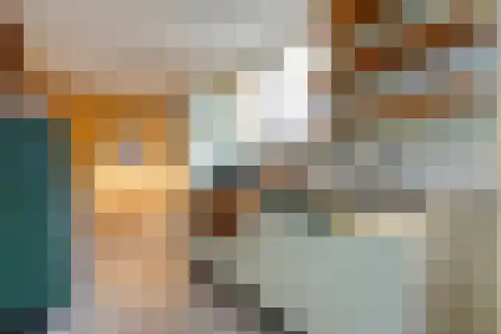 van Kempenhof 3 Dalfsen thumbnail 17