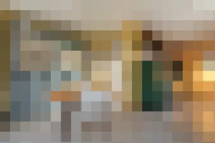 van Kempenhof 3 Dalfsen thumbnail 18