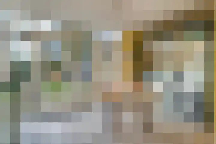 van Kempenhof 3 Dalfsen thumbnail 19