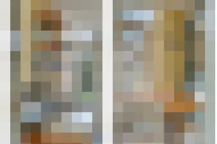 van Kempenhof 3 Dalfsen thumbnail 21