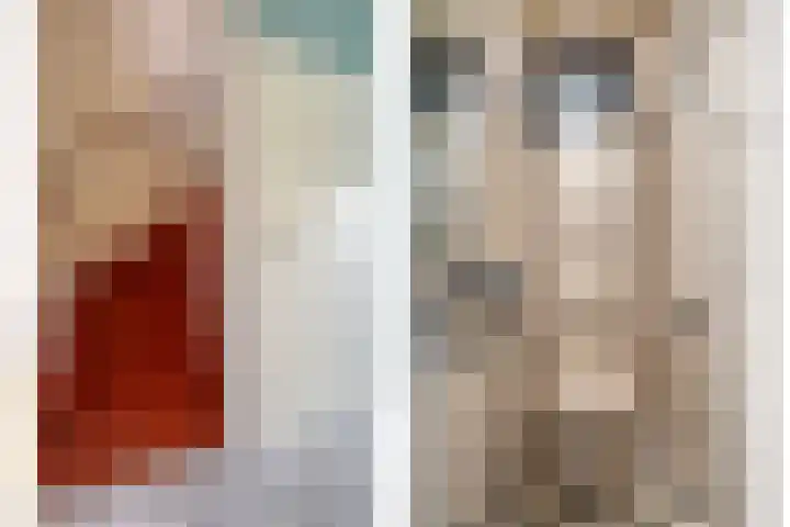 van Kempenhof 3 Dalfsen thumbnail 24