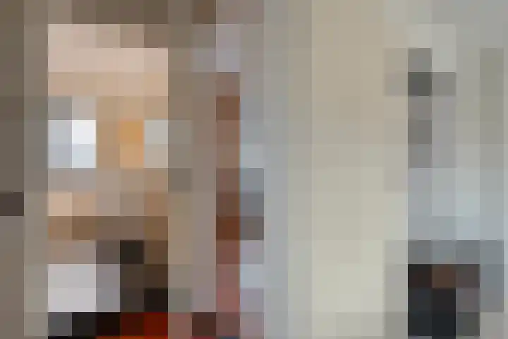 van Kempenhof 3 Dalfsen thumbnail 25