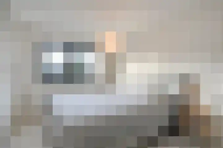 van Kempenhof 3 Dalfsen thumbnail 27