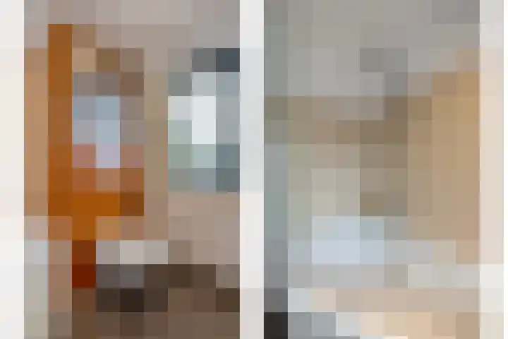 van Kempenhof 3 Dalfsen thumbnail 35