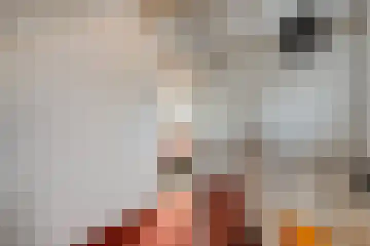 van Kempenhof 3 Dalfsen thumbnail 36
