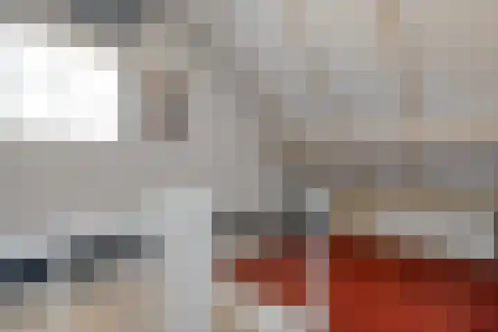 van Kempenhof 3 Dalfsen thumbnail 37