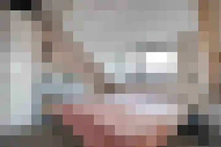 van Kempenhof 3 Dalfsen thumbnail 38