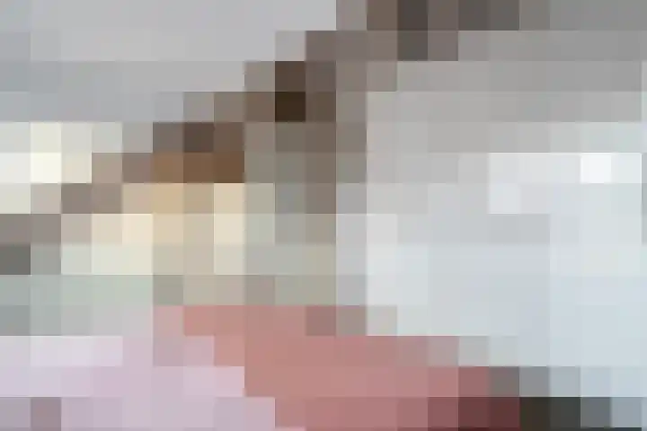 van Kempenhof 3 Dalfsen thumbnail 39