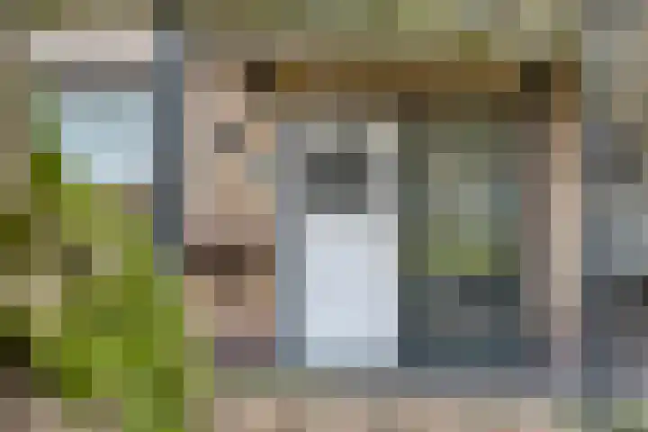 van Kempenhof 3 Dalfsen thumbnail 4