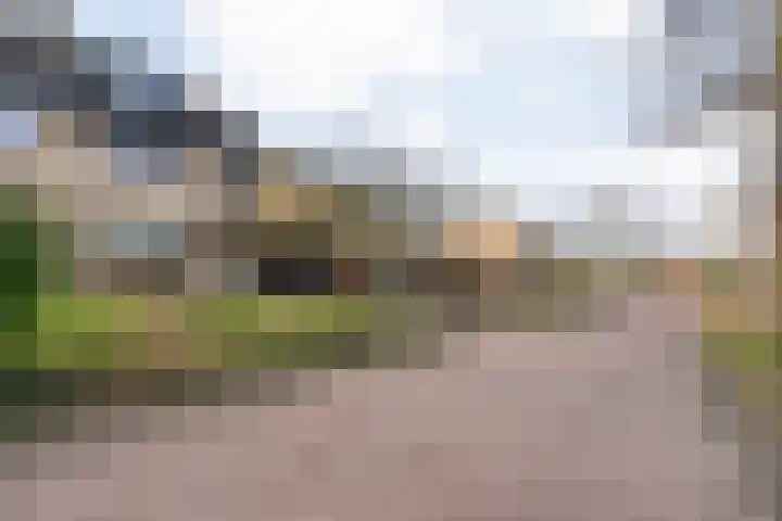 van Kempenhof 3 Dalfsen thumbnail 51