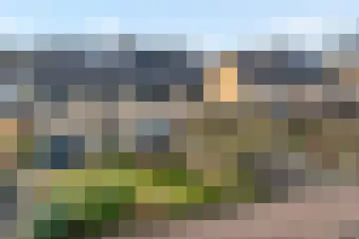 van Kempenhof 3 Dalfsen thumbnail 52