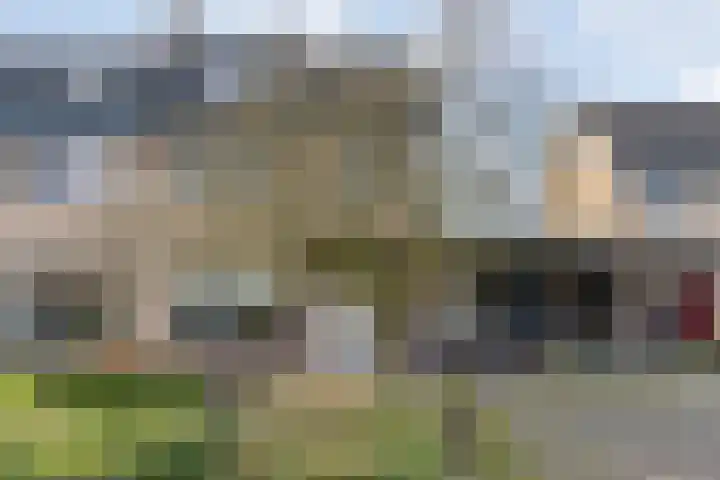 van Kempenhof 3 Dalfsen thumbnail 53