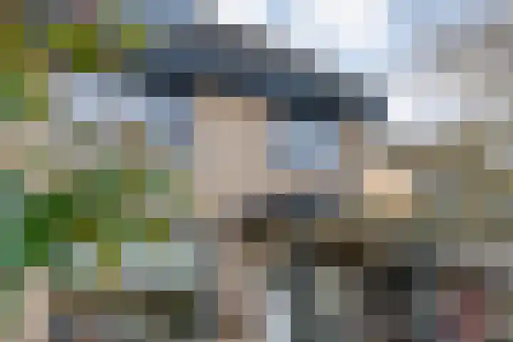 van Kempenhof 3 Dalfsen thumbnail 54