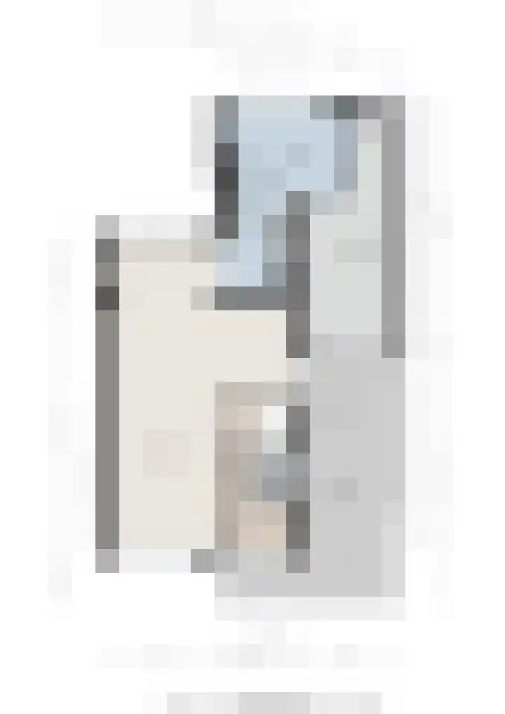 van Kempenhof 3 Dalfsen thumbnail 57