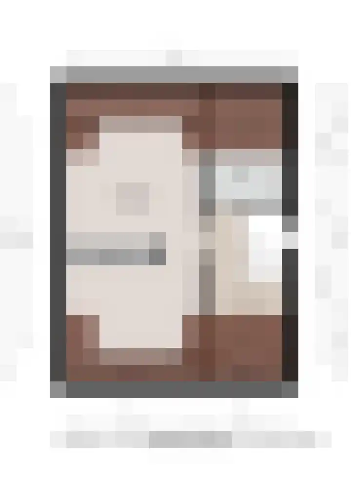 van Kempenhof 3 Dalfsen thumbnail 59