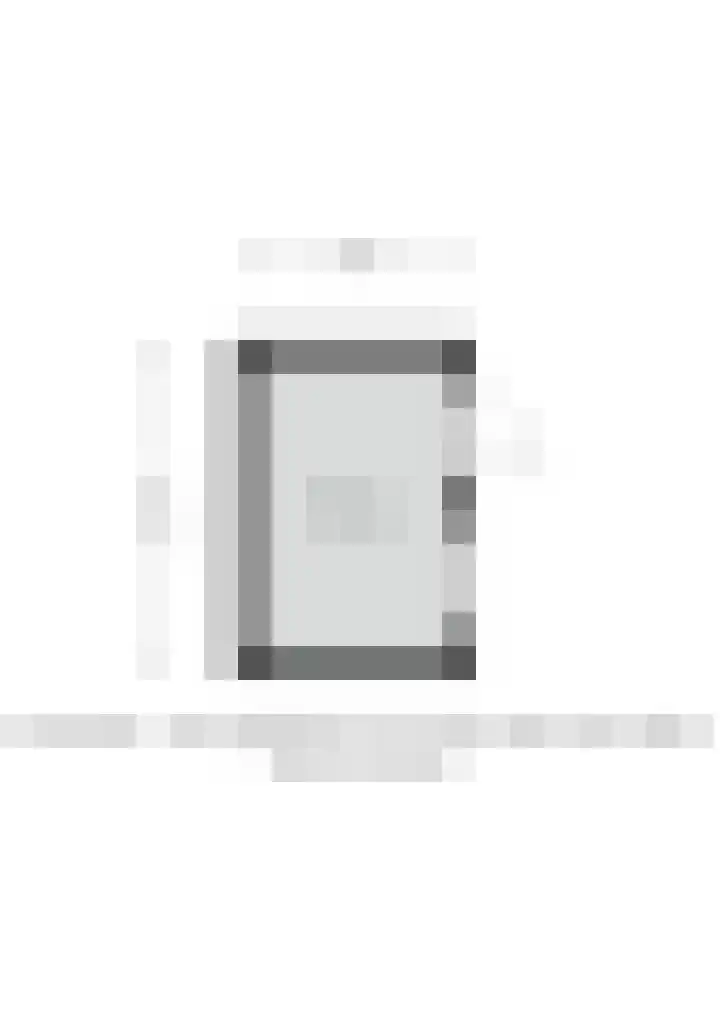 van Kempenhof 3 Dalfsen thumbnail 60