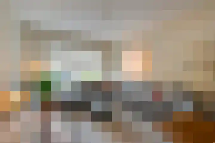 van Kempenhof 3 Dalfsen thumbnail 7