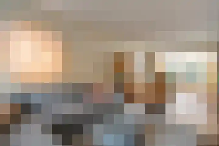 van Kempenhof 3 Dalfsen thumbnail 8