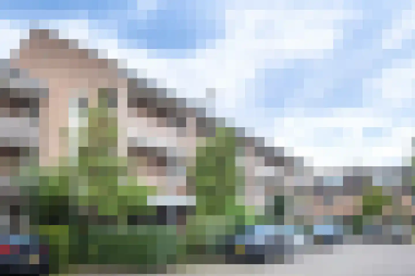 Van Kempenhof 40 in Aerdenhout