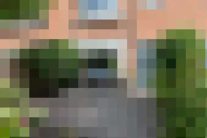 Van Kempenstraat 4 Voorschoten thumbnail 10
