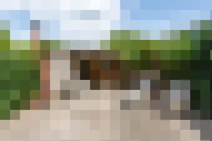 Van Kempenstraat 4 Voorschoten thumbnail 17