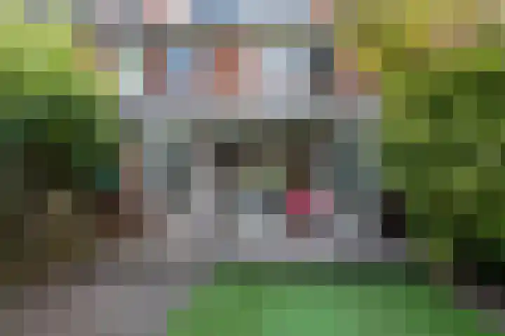 Van Kempenstraat 4 Voorschoten thumbnail 18