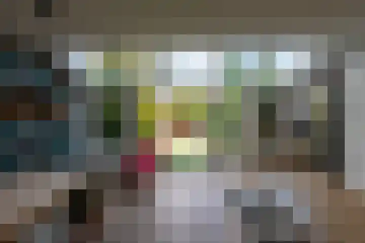 Van Kempenstraat 4 Voorschoten thumbnail 19