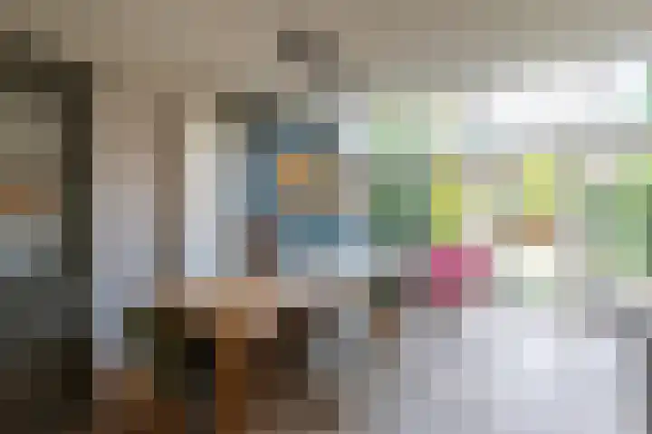 Van Kempenstraat 4 Voorschoten thumbnail 20