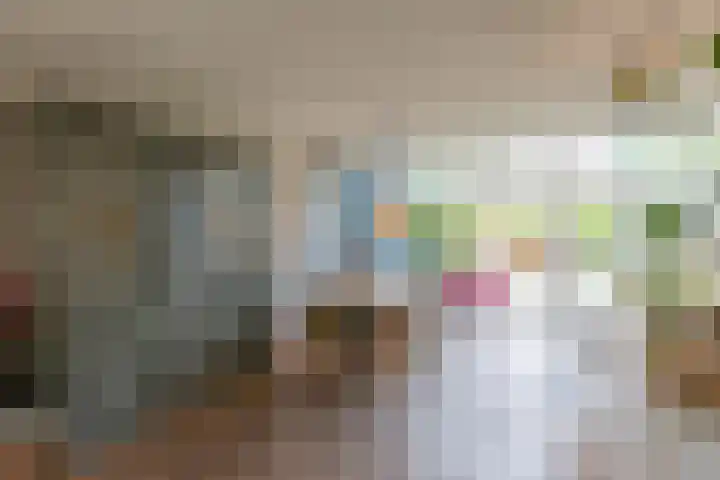 Van Kempenstraat 4 Voorschoten thumbnail 21
