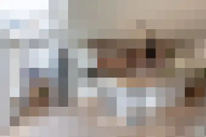 Van Kempenstraat 4 Voorschoten thumbnail 22