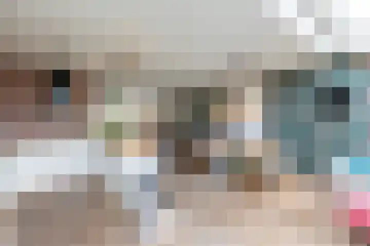 Van Kempenstraat 4 Voorschoten thumbnail 26