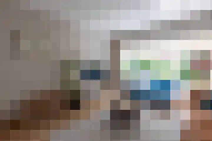 Van Kempenstraat 4 Voorschoten thumbnail 28
