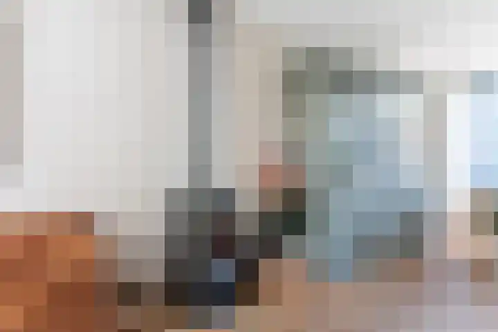 Van Kempenstraat 4 Voorschoten thumbnail 31