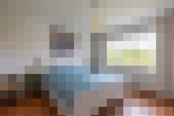 Van Kempenstraat 4 Voorschoten thumbnail 32
