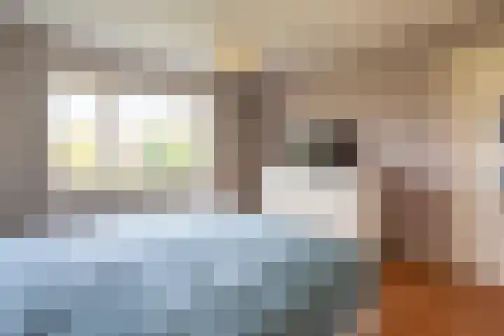 Van Kempenstraat 4 Voorschoten thumbnail 33