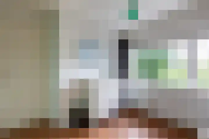 Van Kempenstraat 4 Voorschoten thumbnail 36