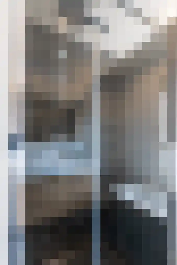 Van Kempenstraat 4 Voorschoten thumbnail 39