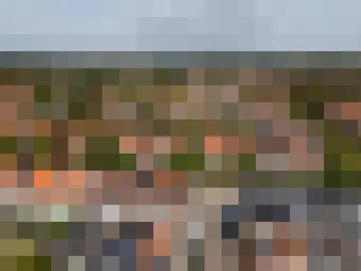 Van Kempenstraat 4 Voorschoten thumbnail 4