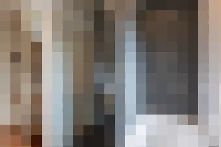Van Kempenstraat 4 Voorschoten thumbnail 41