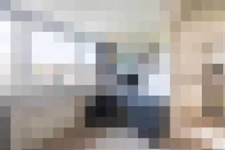 Van Kempenstraat 4 Voorschoten thumbnail 47
