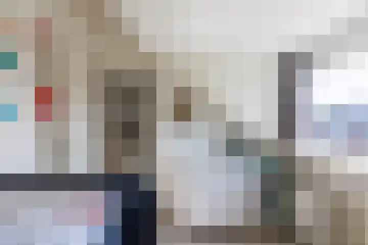 Van Kempenstraat 4 Voorschoten thumbnail 49