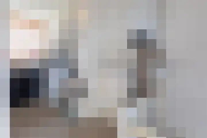 Van Kempenstraat 4 Voorschoten thumbnail 50