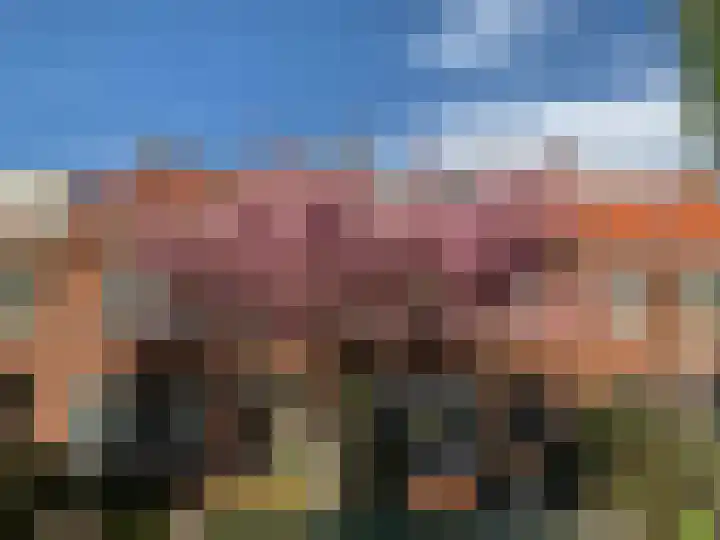 Van Kempenstraat 4 Voorschoten thumbnail 52