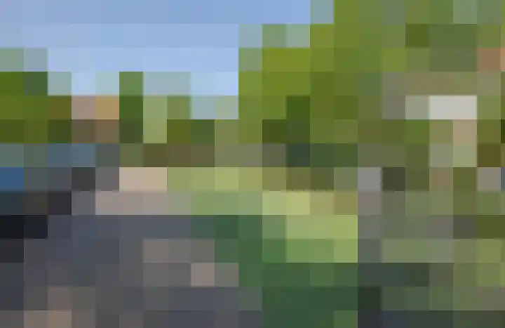 Van Kempenstraat 4 Voorschoten thumbnail 53